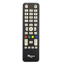 Controle remoto para conversor maxx-8005