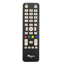 Controle remoto para conversor maxx-8005 Controle remoto para conversor maxx-8005