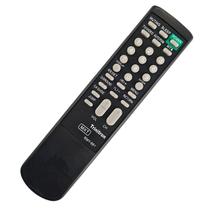 Controle remoto para conversor rmy-861 / rmy-116 Controle remoto para conversor rmy-861 / rmy-116