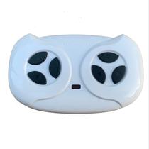 Controle remoto para crianças Electric Ride On Toy Car 2.4G Bluetooth