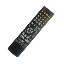 Controle Remoto para Denon AVR-930, AVR-390 e AVR-1312