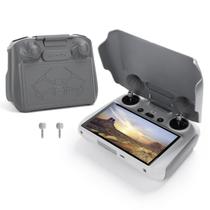 Controle remoto para drone Sun Hood BEHORSE Mini 3 Pro