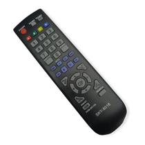 Controle Remoto para DVD Blu-Ray Samsung AK59-00113A