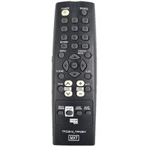 Controle remoto para dvd c01120