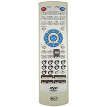 Controle Remoto Para DVD C01135