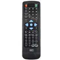 Controle Remoto Para DVD C01136 / N-7902