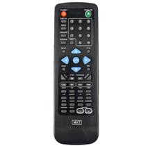Controle Remoto Para DVD C01136 Controle Remoto Para DVD C01136