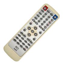 Controle remoto para dvd c01199 / sky-7604 Controle remoto para dvd c01199 / sky-7604