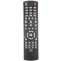 Controle Remoto Para DVD C01232 DVD3280/MAX-7904