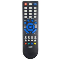 Controle remoto para dvd c01272 Controle remoto para dvd c01272