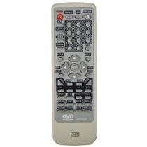 Controle Remoto Para DVD C0806 / SKY-7921 Controle Remoto Para DVD C0806 / SKY-7921