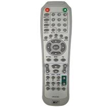 Controle Remoto Para DVD CR-DV400 Controle Remoto Para DVD CR-DV400