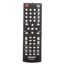 Controle Remoto Para DVD FBG-7557