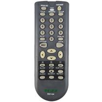 Controle Remoto Para DVD GRADIENTE Tozz R0144 Controle Remoto Para DVD GRADIENTE Tozz R0144