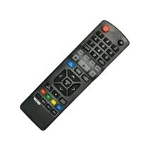 Controle Remoto Para Dvd Home Bp630S Bpm33 Bpm331 Compatível