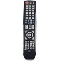 Controle remoto para dvd/home c01146