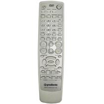 Controle remoto para dvd ht-500 - Lelong