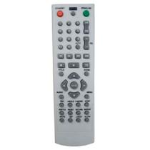 Controle Remoto Para DVD LE-7558