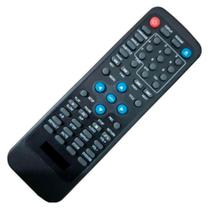 Controle Remoto Para DVD LE-7903