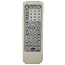 Controle Remoto Para DVD MAX-0826