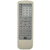 Controle Remoto Para DVD MAX-0826 Controle Remoto Para DVD MAX-0826