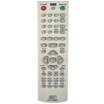 Controle Remoto Para DVD MAX-SKY-7558/CO-1050