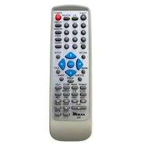 Controle Remoto Para DVD Maxx-202