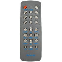 Controle Remoto Para DVD MC0236