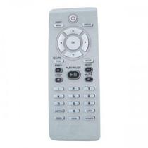 Controle Remoto para DVD Philips - Lelong