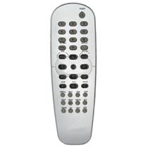 Controle Remoto Para Dvd Philips - Lelong