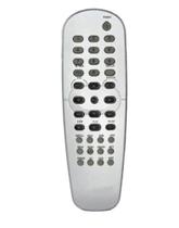 Controle Remoto Para Dvd Philips