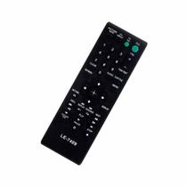 Controle Remoto Para DVD Sony RMT-D187A DVDP-SR200P - Lelong Controle Remoto Para DVD Sony RMT-D187A DVDP-SR200P - Lelong