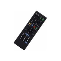 Controle Remoto para DVD Sony S190 S390 S590 S490 Rmt-b120a