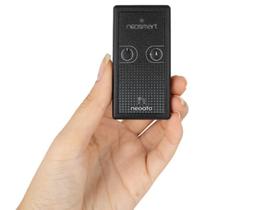 Controle Remoto Para Eletroeletrônicos Até 500W Neosmart4000 Controle Remoto Para Eletroeletrônicos Até 500W Neosmart4000