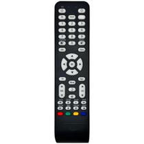 Controle Remoto Para Elsys Oi Tv Ses6 Etrs34 Etrs35 Etrs37 Controle Remoto Para Elsys Oi Tv Ses6 Etrs34 Etrs35 Etrs37