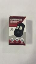 Controle remoto para garagem Controle remoto para garagem