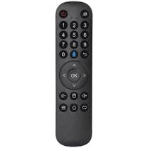 Controle Remoto Para H6 H6 H6P H7 H8 Melhor Marca