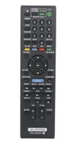 Controle Remoto Para Home Sony Rm-adp090/adp097/rm-adp098 - SKY