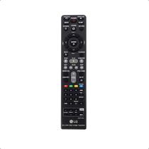 Controle Remoto Para Home Theater Bh6340 Bh6340h