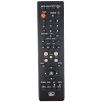 Controle Remoto Para Home Theater C01184 00084J