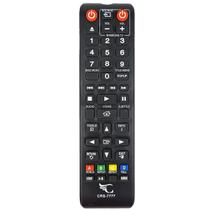 Controle Remoto Para Home Theater CRS-7777 - Lelong