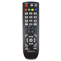Controle Remoto Para Home Theater FBG-8016 - Lelong