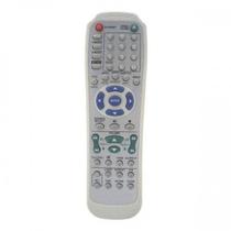 Controle Remoto para Home Theater Philco - Generico