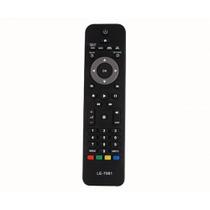 Controle Remoto para Home Theater Philips - Lelong
