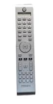Controle Remoto para Home Theater Philips RC2422549 HTS-9800 Controle Remoto para Home Theater Philips RC2422549 HTS-9800