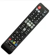 Controle remoto para home theater samsung ah-59-02606a Controle remoto para home theater samsung ah-59-02606a