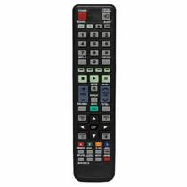 Controle Remoto para Home Theater Samsung