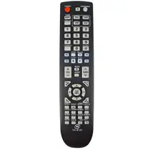Controle Remoto Para Home Theater VC-8157 Controle Remoto Para Home Theater VC-8157