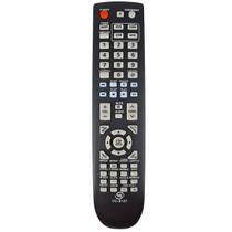 Controle Remoto Para Home Theater VC-8157