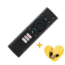 Controle Remoto Para Intelbras Izy Play 2ª Geração Reposição Compatível Com pilhas